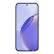 Realme 16 Pro 5G 12/512Gb (международная версия)